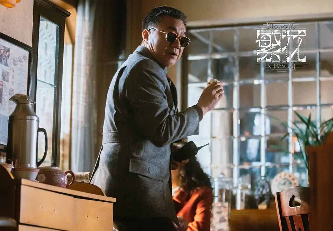 凯迪拉克服装_凯迪拉克西装暴徒价格_