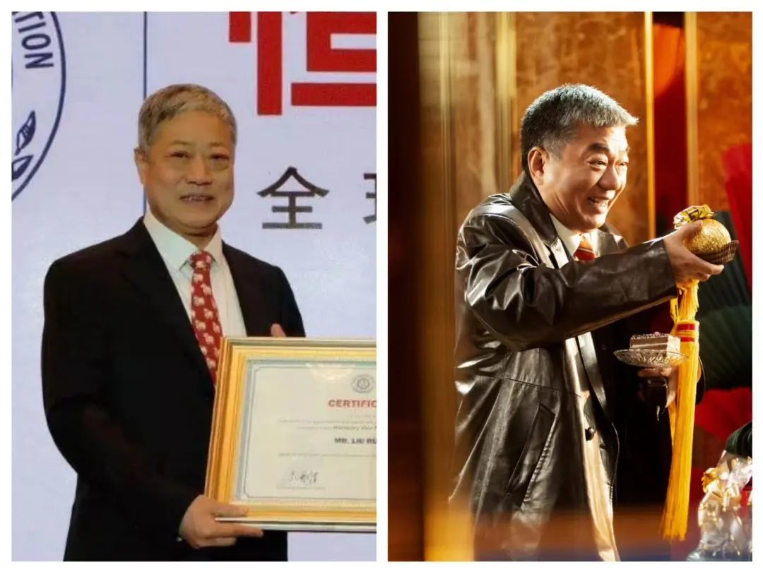 凯迪拉克服装_凯迪拉克西装暴徒价格_