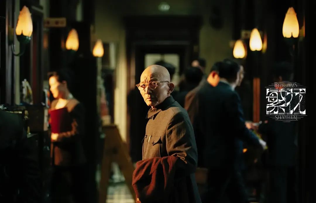 凯迪拉克服装__凯迪拉克西装暴徒价格