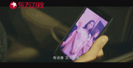 石兆琪电视剧对峙__云南卫视中印士兵对峙