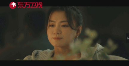 _石兆琪电视剧对峙_云南卫视中印士兵对峙