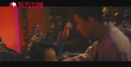 _石兆琪电视剧对峙_云南卫视中印士兵对峙