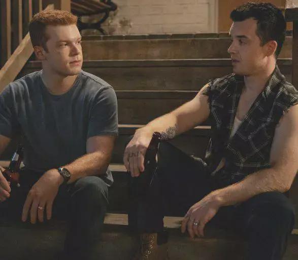 _2020黄暴美剧_美剧吧权力的游第一季