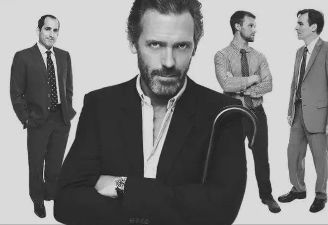 美剧吧权力的游第一季__2020黄暴美剧