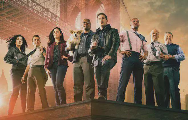 2020黄暴美剧_美剧吧权力的游第一季_