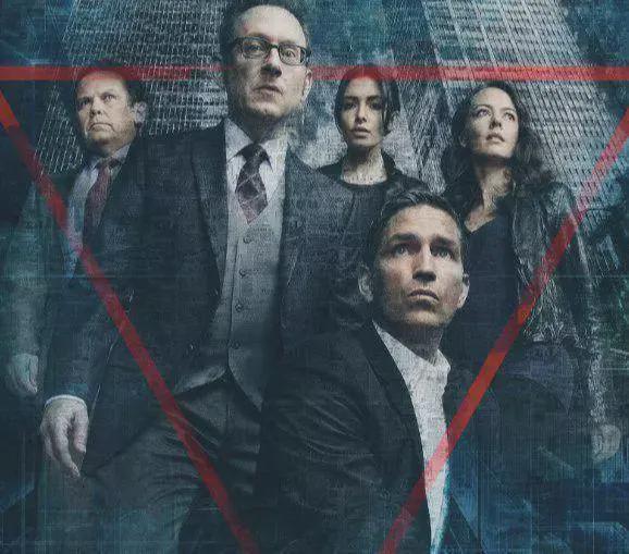 2020黄暴美剧_美剧吧权力的游第一季_