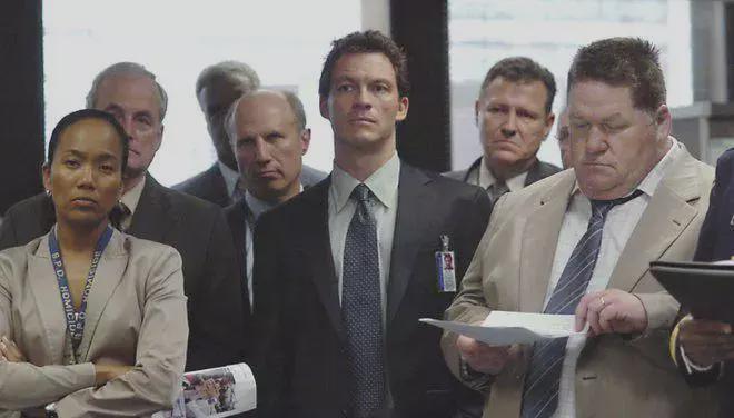 _2020黄暴美剧_美剧吧权力的游第一季