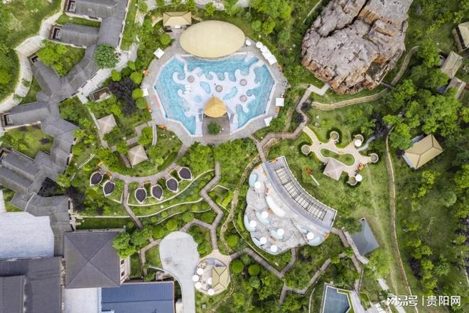 金汤力的汤力水__康养旅游的好处