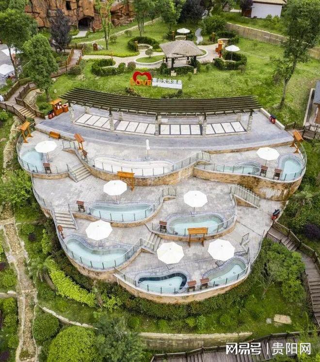 康养旅游的好处_金汤力的汤力水_