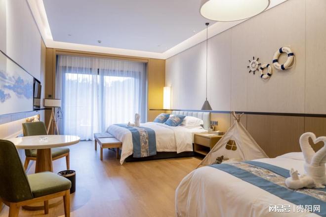 康养旅游的好处__金汤力的汤力水