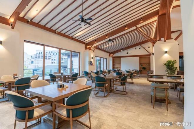 金汤力的汤力水__康养旅游的好处