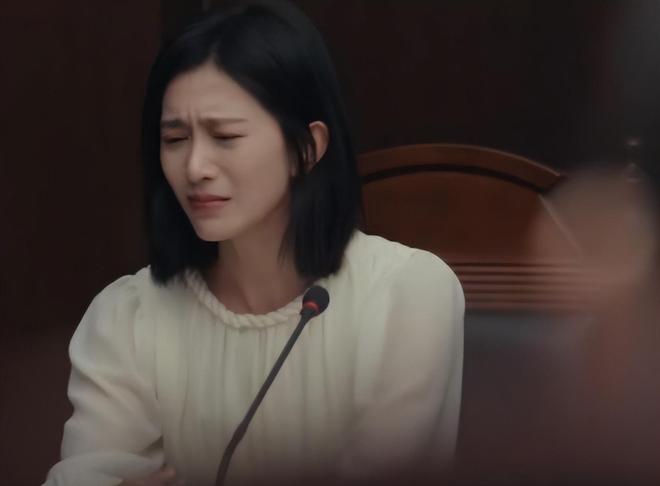 _《女神蒙上眼》和《夜色正浓》各看4集，一部已弃剧，一部看上瘾_《女神蒙上眼》和《夜色正浓》各看4集，一部已弃剧，一部看上瘾