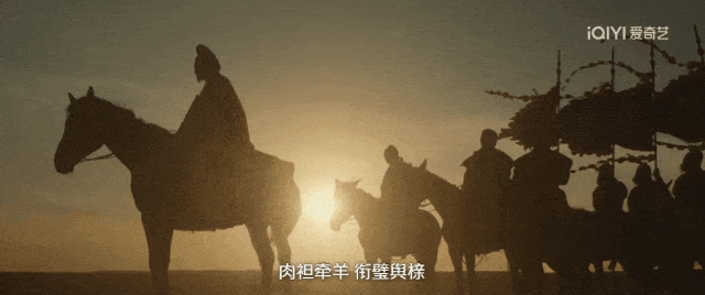 霸榜热搜,尺度惊人,他绝对值得你追_霸榜热搜,尺度惊人,他绝对值得你追_