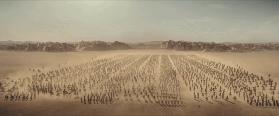 霸榜热搜,尺度惊人,他绝对值得你追_霸榜热搜,尺度惊人,他绝对值得你追_