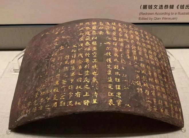 _霸榜热搜,尺度惊人,他绝对值得你追_霸榜热搜,尺度惊人,他绝对值得你追