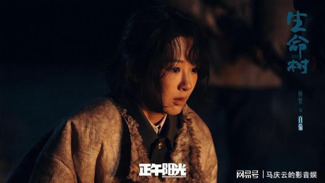 播放杨紫演的戏__扮演杨紫