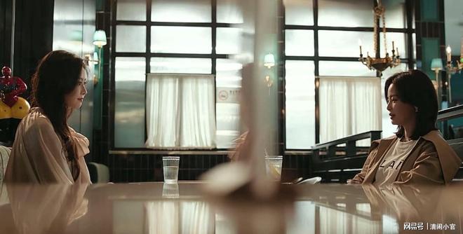 以为是烂剧，8集过后，露出了黑马潜质，看上瘾了_以为是烂剧，8集过后，露出了黑马潜质，看上瘾了_