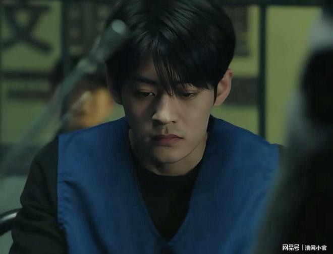 _以为是烂剧，8集过后，露出了黑马潜质，看上瘾了_以为是烂剧，8集过后，露出了黑马潜质，看上瘾了