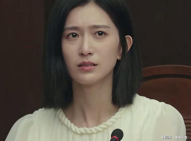 以为是烂剧，8集过后，露出了黑马潜质，看上瘾了_以为是烂剧，8集过后，露出了黑马潜质，看上瘾了_