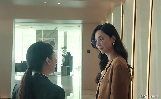 以为是烂剧，8集过后，露出了黑马潜质，看上瘾了_以为是烂剧，8集过后，露出了黑马潜质，看上瘾了_