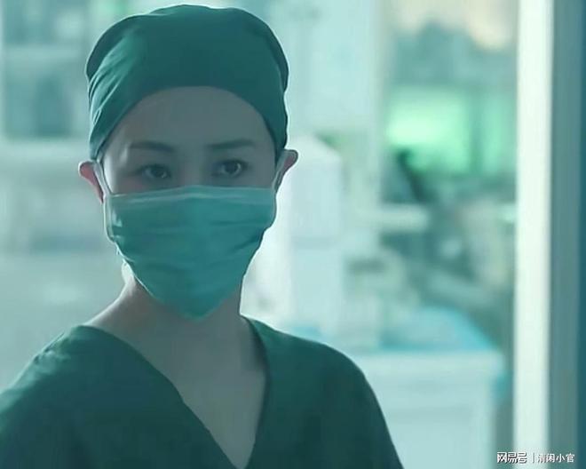 以为是烂剧，8集过后，露出了黑马潜质，看上瘾了_以为是烂剧，8集过后，露出了黑马潜质，看上瘾了_