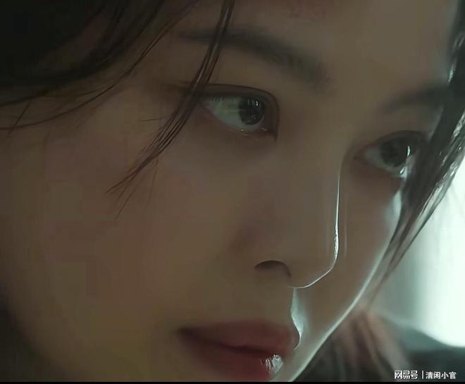 _以为是烂剧，8集过后，露出了黑马潜质，看上瘾了_以为是烂剧，8集过后，露出了黑马潜质，看上瘾了