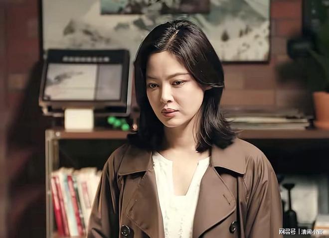 以为是烂剧，8集过后，露出了黑马潜质，看上瘾了__以为是烂剧，8集过后，露出了黑马潜质，看上瘾了