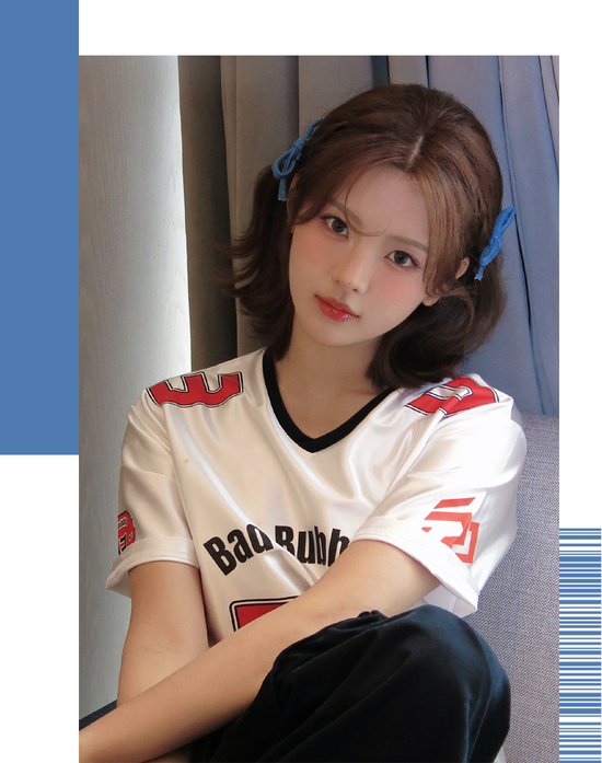 换风格是什么意思__换风格的心情说说