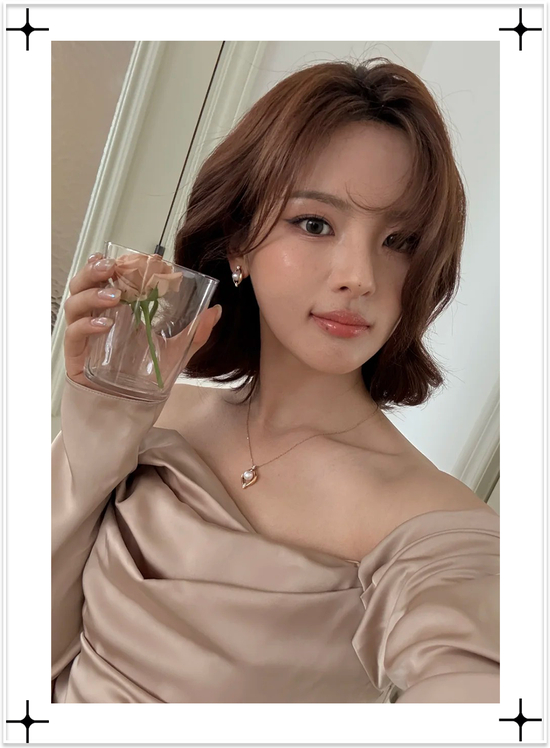 _换风格的心情说说_换风格是什么意思