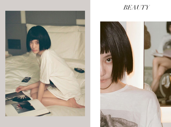 _换风格的心情说说_换风格是什么意思