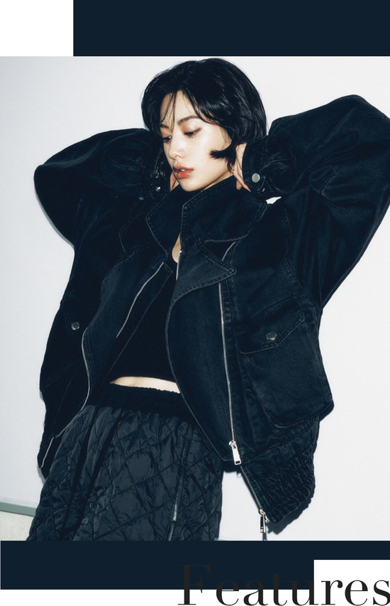 换风格的心情说说__换风格是什么意思