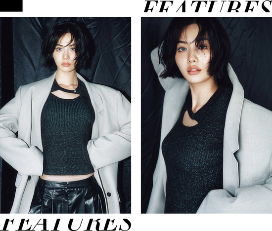 _换风格是什么意思_换风格的心情说说