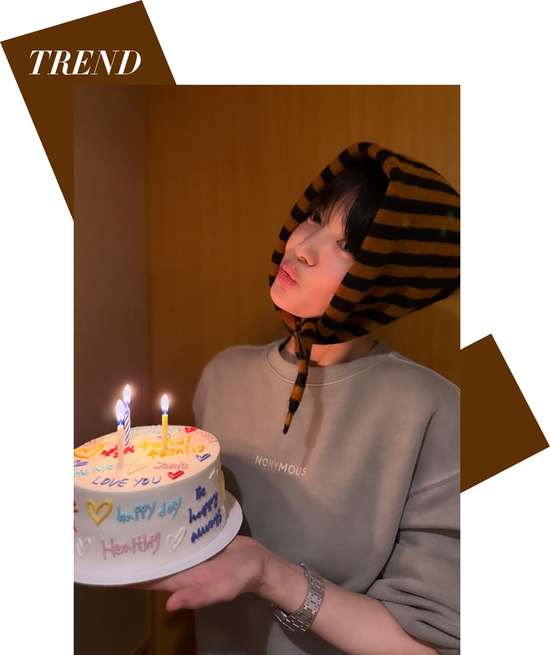 换风格是什么意思_换风格的心情说说_