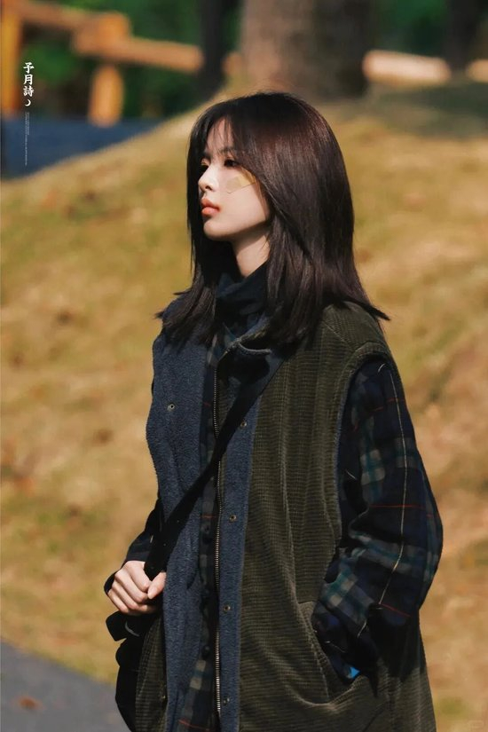 _换风格是什么意思_换风格的心情说说