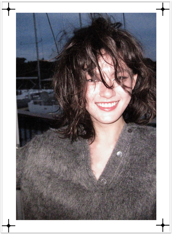 换风格的心情说说_换风格是什么意思_