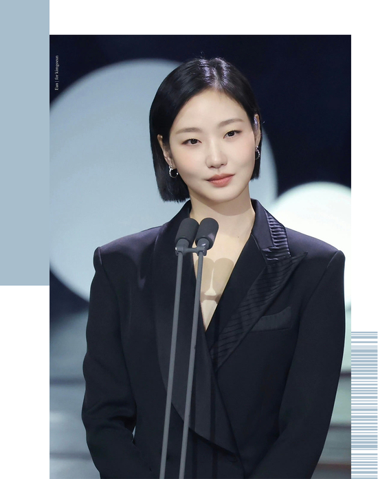 换风格的心情说说_换风格是什么意思_