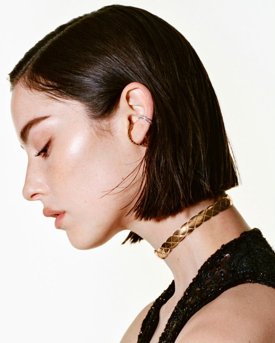 换风格是什么意思__换风格的心情说说