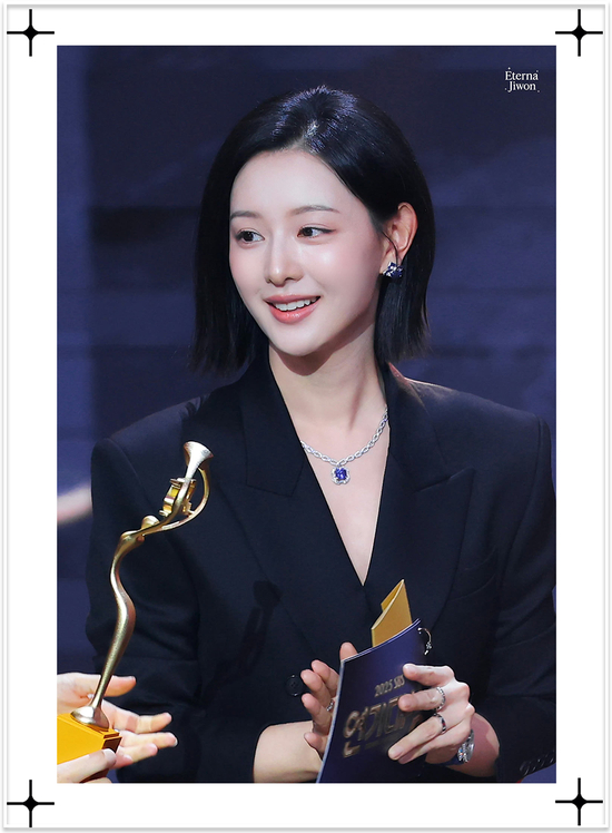 换风格的心情说说_换风格是什么意思_