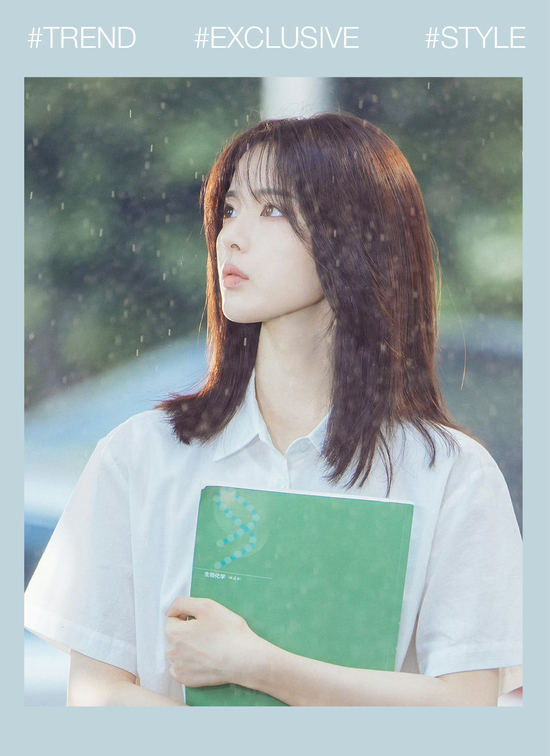 换风格的心情说说_换风格是什么意思_