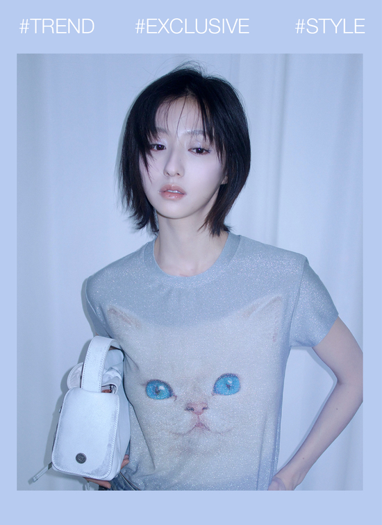 换风格是什么意思__换风格的心情说说