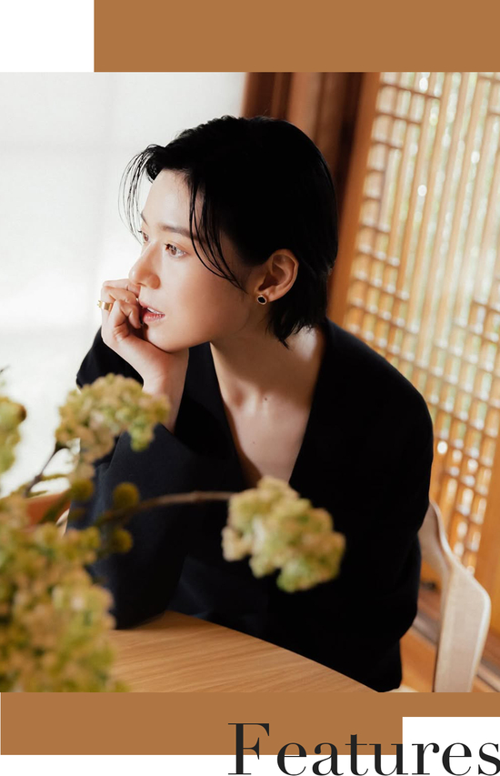 换风格是什么意思__换风格的心情说说