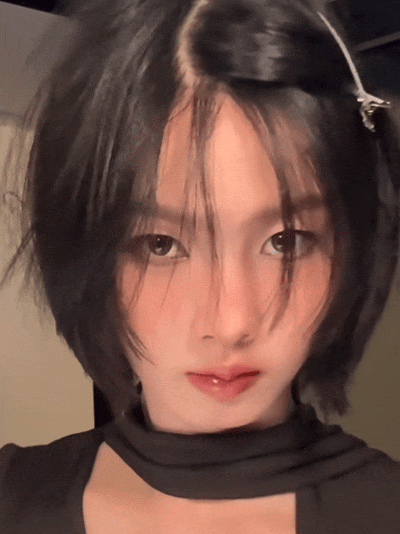 换风格是什么意思_换风格的心情说说_