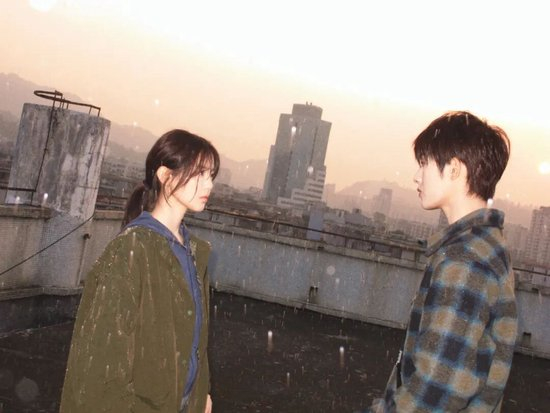 换风格的心情说说_换风格是什么意思_