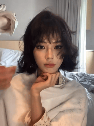 换风格是什么意思__换风格的心情说说