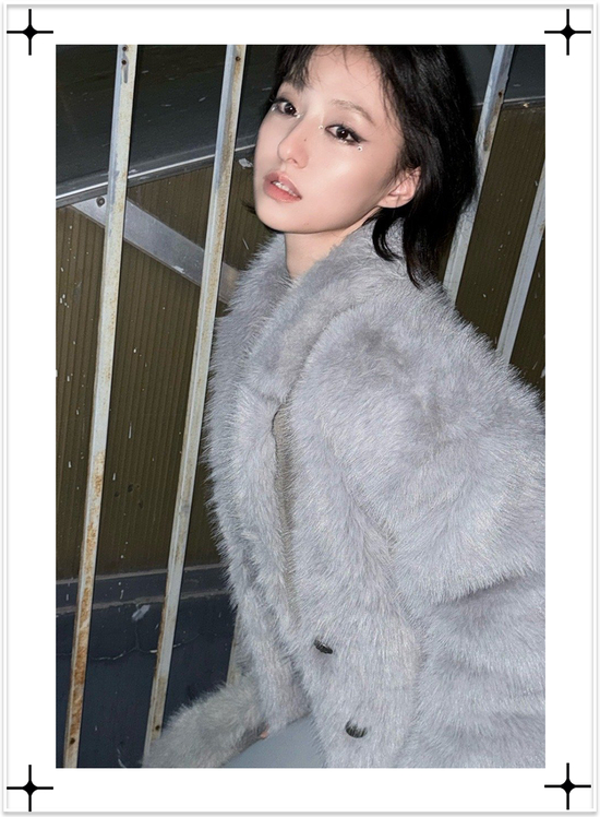 _换风格的心情说说_换风格是什么意思