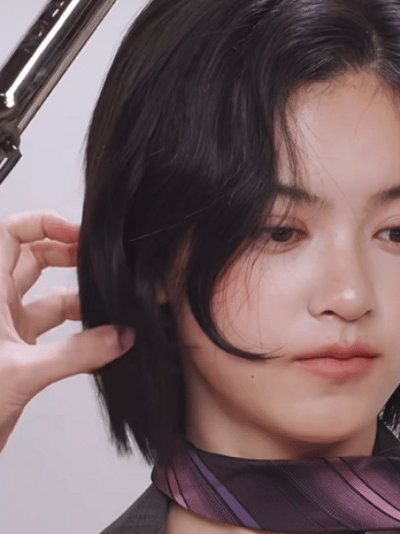 换风格是什么意思__换风格的心情说说