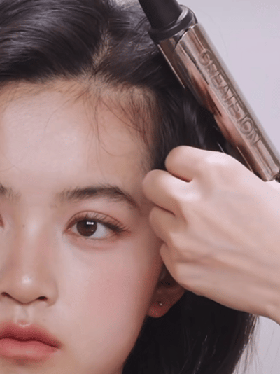 _换风格是什么意思_换风格的心情说说