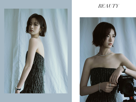 换风格的心情说说_换风格是什么意思_