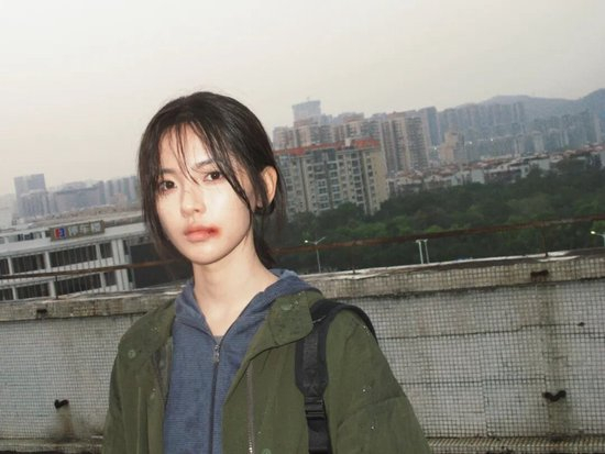 换风格是什么意思__换风格的心情说说