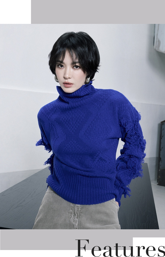 _换风格是什么意思_换风格的心情说说